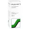 PHYTOCORTAL N Tropfen, 100 ml