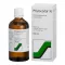 PHYTOCORTAL N Tropfen, 100 ml