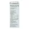 PHYTOCORTAL N Tropfen, 100 ml