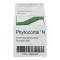 PHYTOCORTAL N Tropfen, 100 ml