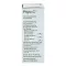 PHYTO C Tropfen, 100 ml