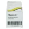 PHYTO C Tropfen, 100 ml