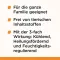BRAND UND WUNDGEL Medice, 50 g