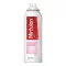 MIRFULAN N Salbenspray, 125 ml