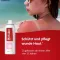MIRFULAN N Salbenspray, 125 ml
