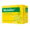 Mutaflor magensaftresistente Kapseln, 50 St
