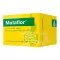 Mutaflor magensaftresistente Kapseln, 100 St