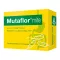 Mutaflor mite magensaftresistente Kapseln, 20 St