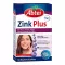 ABTEI Zink Plus Nährstoff Kapseln, 32 St