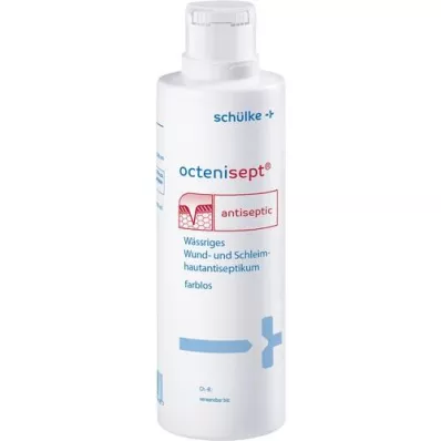 OCTENISEPT Lösung, 250 ml