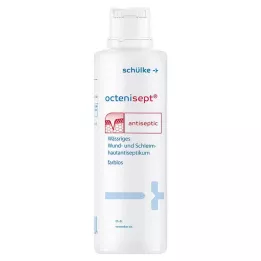 OCTENISEPT Lösung, 250 ml