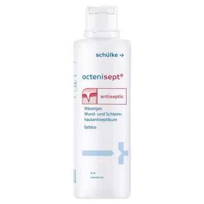 OCTENISEPT Lösung, 250 ml