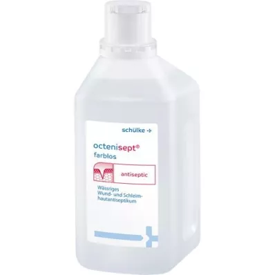 OCTENISEPT Lösung, 1 l