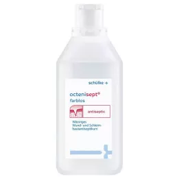 OCTENISEPT Lösung, 1 l