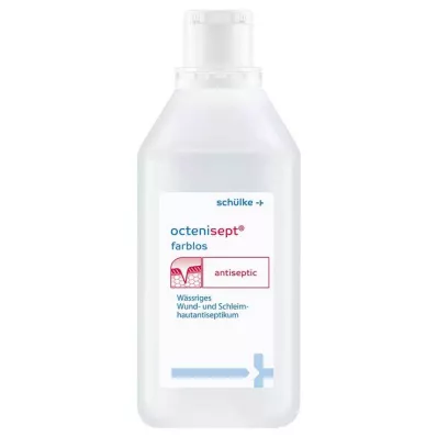 OCTENISEPT Lösung, 1 l