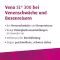 VENO SL 300 Hartkapseln, 100 St