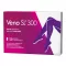 VENO SL 300 Hartkapseln, 100 St