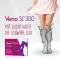 VENO SL 300 Hartkapseln, 100 St
