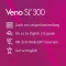 VENO SL 300 Hartkapseln, 100 St