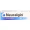 NEURALGIN Tabletten, 20 St