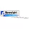 NEURALGIN Tabletten, 20 St