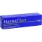 HAENAL Fact Hamamelis Salbe, 30 g