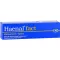 HAENAL Fact Hamamelis Salbe, 30 g