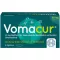 VOMACUR 40 Suppositorien, 5 St