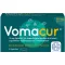 VOMACUR 70 Suppositorien, 5 St