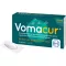 VOMACUR 70 Suppositorien, 5 St