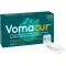 VOMACUR 70 Suppositorien, 5 St