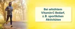 Instructions for use for Cetebe® Vitamin C Retard 500, 30 St - 3