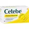 CETEBE Vitamin C Retardkapseln 500 mg, 60 St
