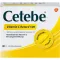 CETEBE Vitamin C Retardkapseln 500 mg, 120 St