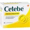 CETEBE Vitamin C Retardkapseln 500 mg, 120 St