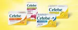 Instructions for use for Cetebe® Vitamin C Retard 500, 180 St - 5