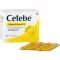 CETEBE Vitamin C Retardkapseln 500 mg, 180 St