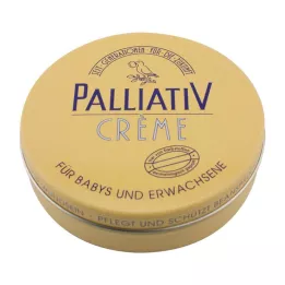 PALLIATIV Creme, 150 ml