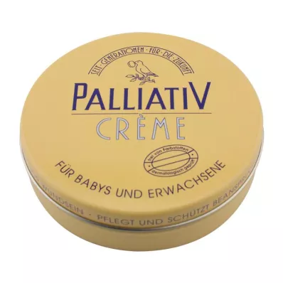 PALLIATIV Creme, 150 ml