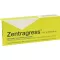 ZENTRAGRESS Nestmann Tabletten, 20 St