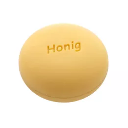 MADE BY SPEICK Bade- und Duschseife Honig, 225 g