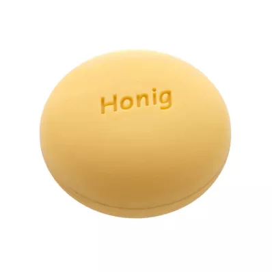 MADE BY SPEICK Bade- und Duschseife Honig, 225 g MADE BY SPEICK Bade- und Duschseife Honig, 225 g