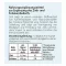 FRUCTOBALAX Kapseln, 90 St