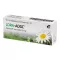 LORA ADGC Tabletten, 20 St