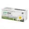 LORA ADGC Tabletten, 50 St