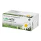LORA ADGC Tabletten, 100 St