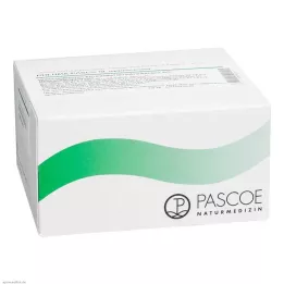 RHEUMA PASC SL Injektionslösung, 100X2 ml