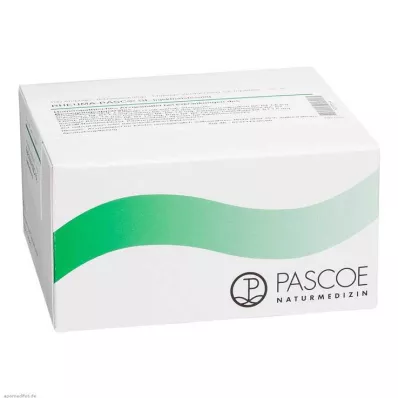 RHEUMA PASC SL Injektionslösung, 100X2 ml RHEUMA PASC SL Injektionslösung, 100X2 ml