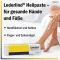Lederlind Heilpaste, 50 g