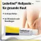 Lederlind Heilpaste, 50 g